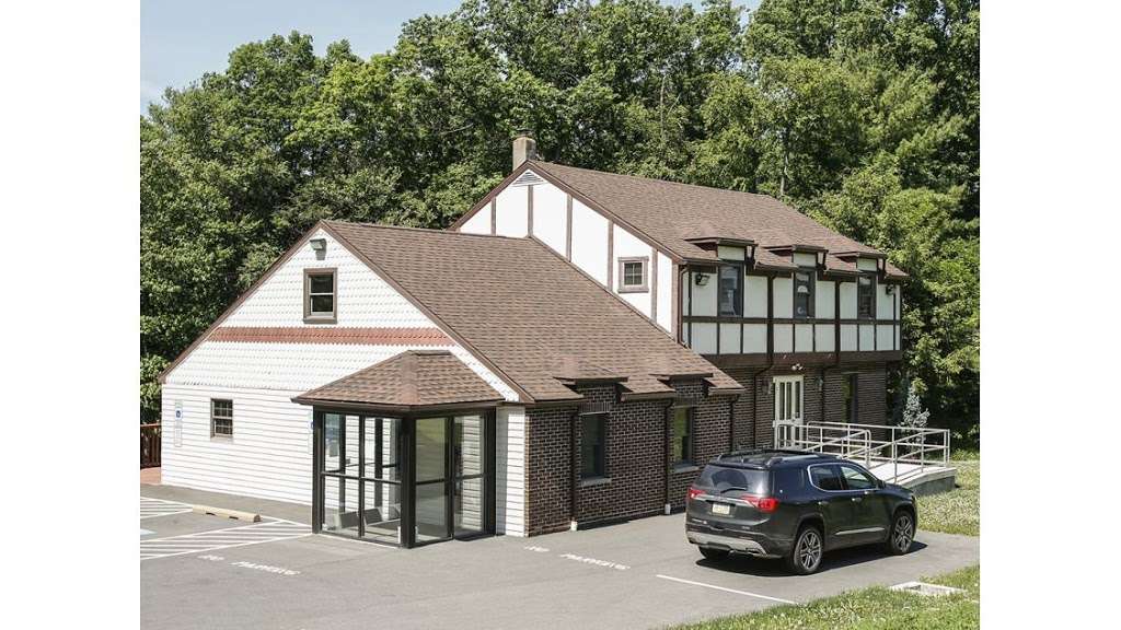 St. Lukes Laboratory Services - Nesquehoning | 1114 E Catawissa St, Nesquehoning, PA 18240, USA | Phone: (570) 645-1924 St. Lukes Laboratory Services - Nesquehoning | 1114 E Catawissa St, Nesquehoning, PA 18240, USA | Phone: (570) 645-1924