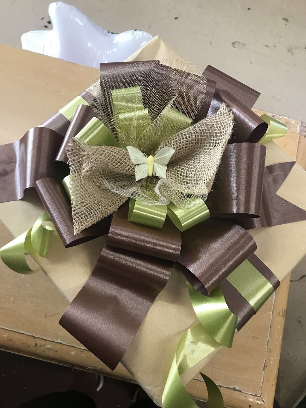 Gift Wrap & Quick Mart | 1465 Melrose Ave, Chula Vista, CA 91911, USA | Phone: (619) 691-6837