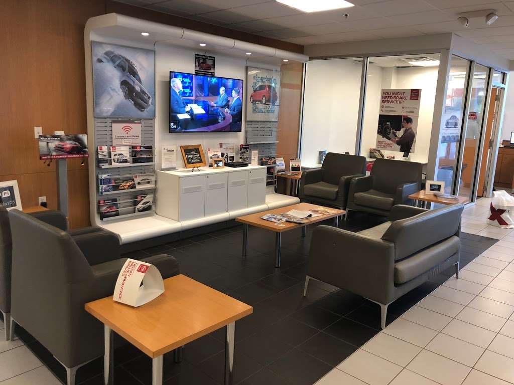 Mastria Nissan | 1305 New State Hwy, Raynham, MA 02767, USA | Phone: (508) 802-6100