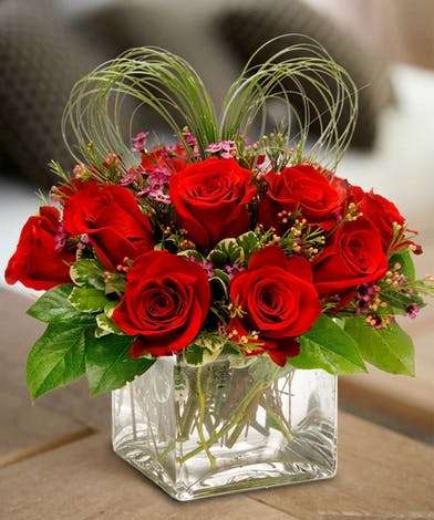 Bonjour Nona Florist&Gifts | Suite 100-J, 7480 Narcoossee Road, Orlando, FL 32822, USA | Phone: (407) 203-2500