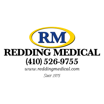 Redding Medical Equipment and Scrubs | 152 Westminster Rd, Reisterstown, MD 21136, USA | Phone: (410) 526-9755