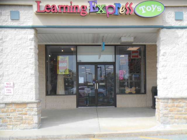 Learning Express Toys of Exton | 128 Eagleview Blvd, Exton, PA 19341 | Phone: (610) 280-9512