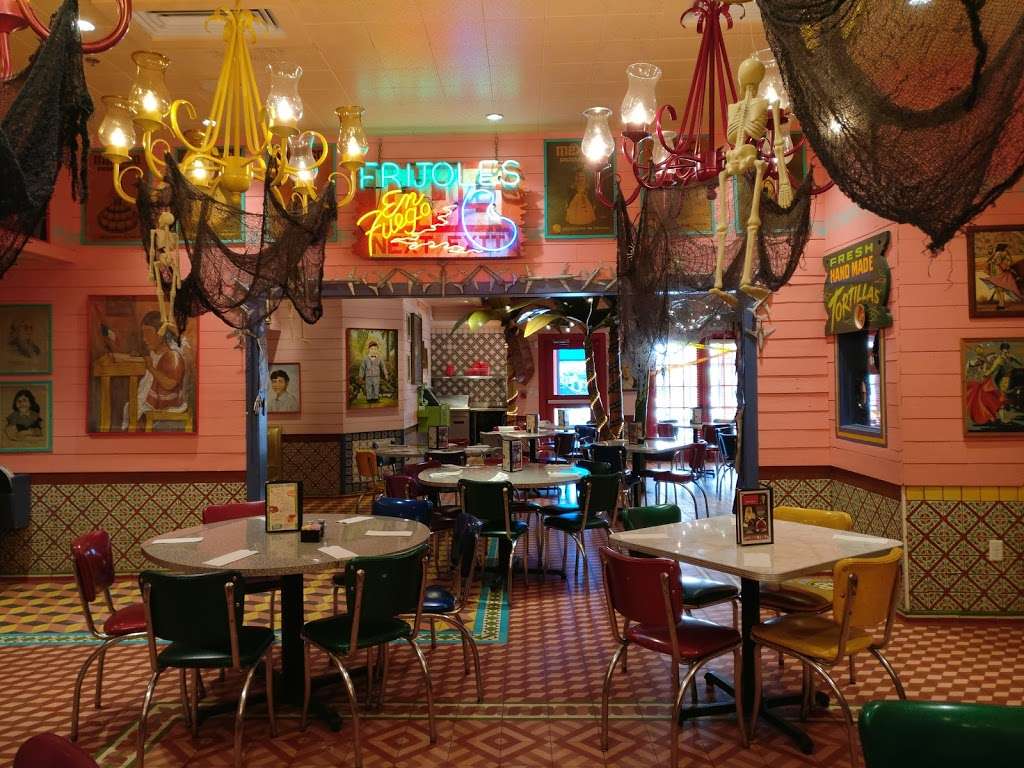 Chuys | 8123 International Dr, Orlando, FL 32819 | Phone: (407) 730-3602