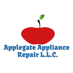 Applegate Appliance Repair LLC | 4180 S Howell Ave, Milwaukee, WI 53207, USA | Phone: (414) 544-4503