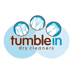 Tumble In Dry Cleaners & Laundry | 425 B, Forest Rd, Mahwah, NJ 07430, USA | Phone: (201) 994-6797