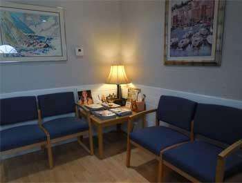 Philip Walters DDS | 96 Grohmans Ln, Plainview, NY 11803, USA | Phone: (516) 654-5990