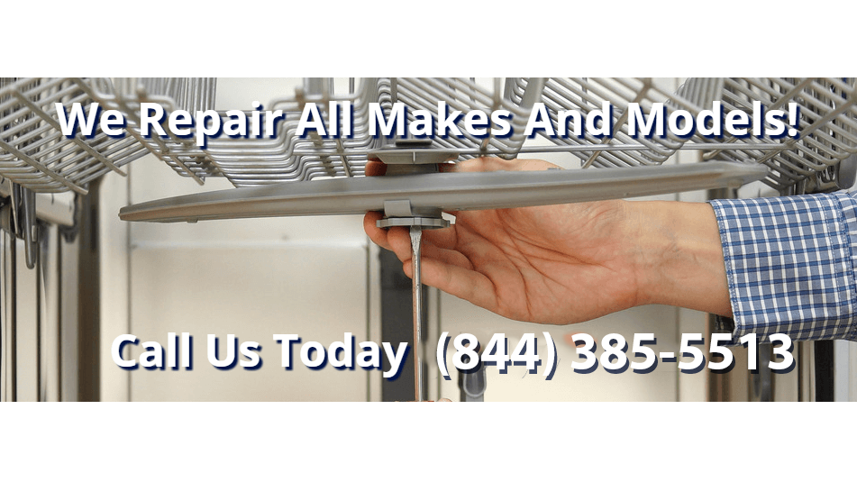 My Appliance Repair Houston | 13203 Agarita Ln, Houston, TX 77083 | Phone: (281) 764-6293