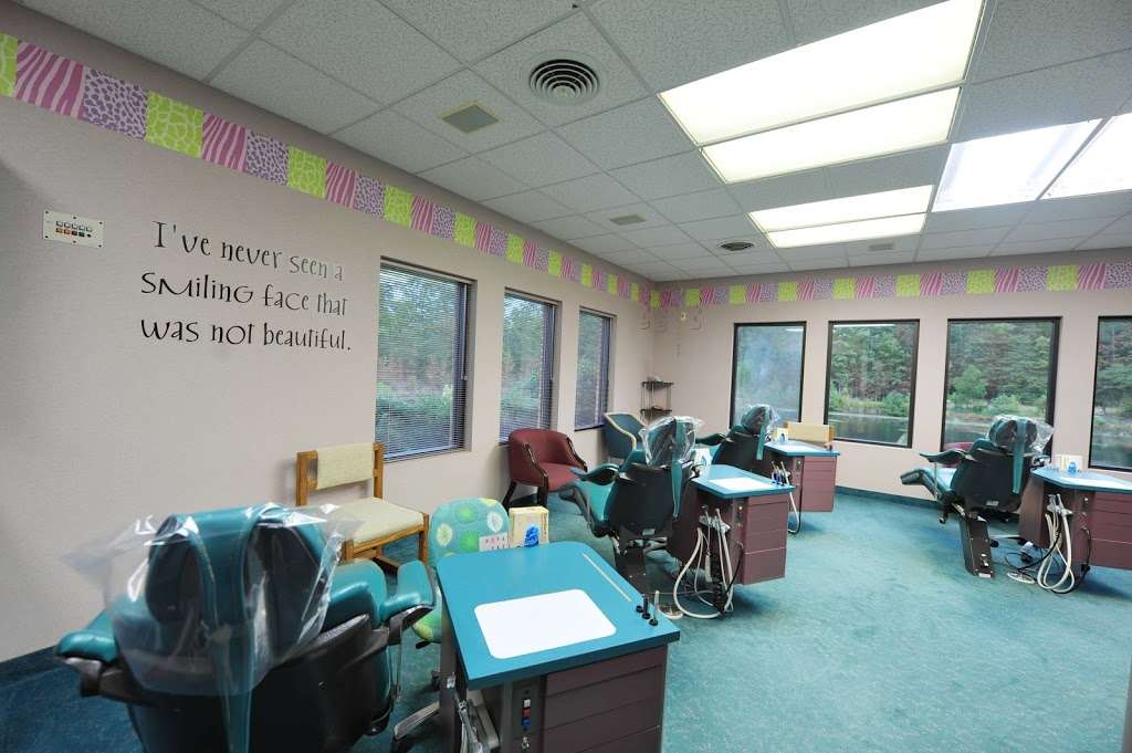 Beecroft Orthodontics ???? | 11113 Leavells Rd, Fredericksburg, VA 22407, USA | Phone: (540) 898-1400