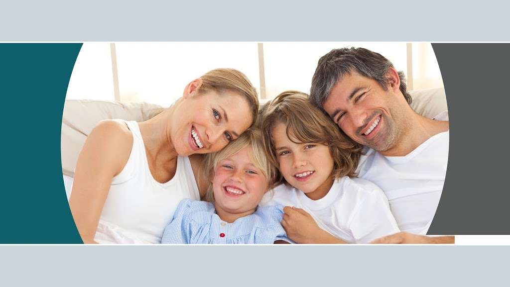 Perry Hall Family Dental | 9712 Belair Rd #304, Nottingham, MD 21236 | Phone: (410) 256-6760