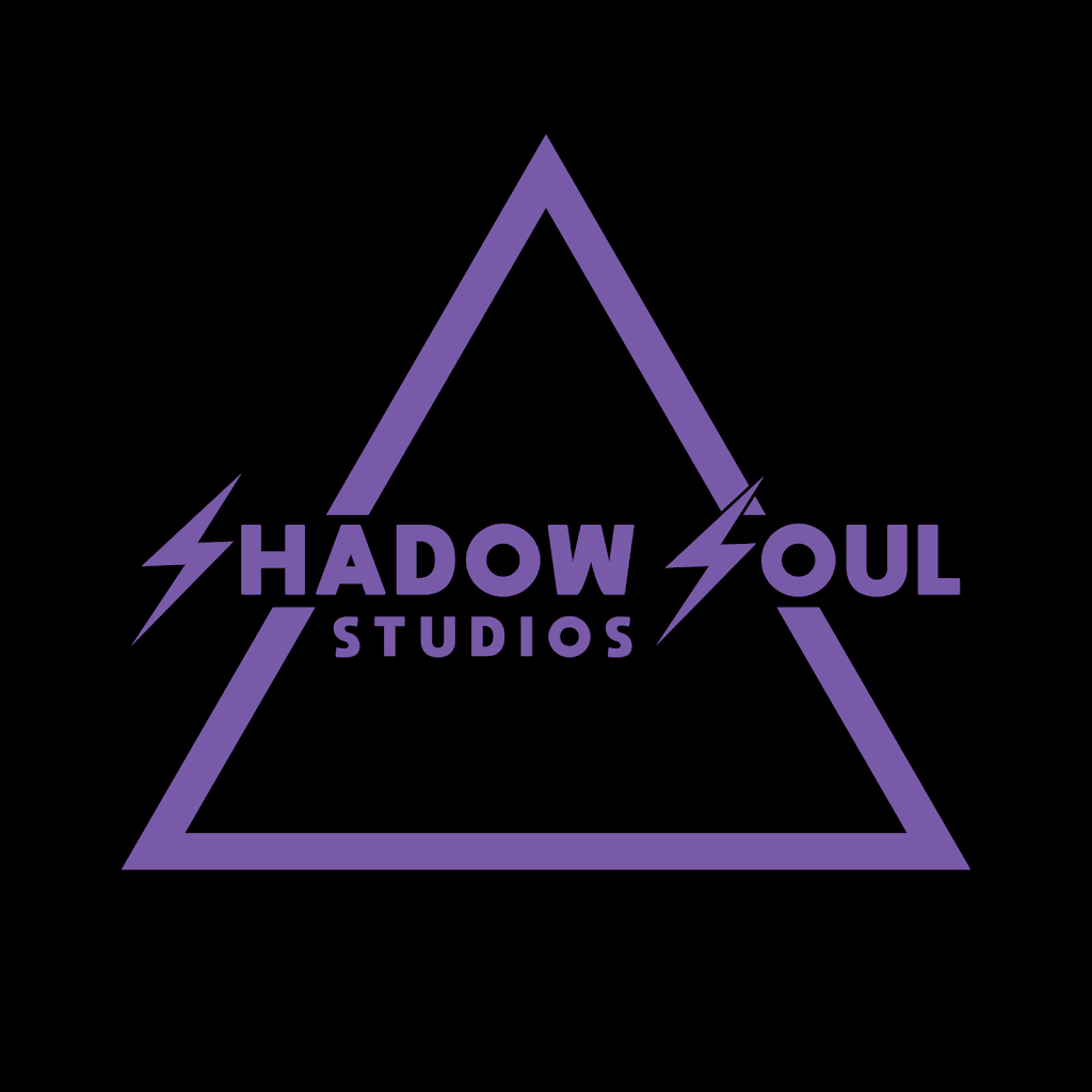 Shadow Soul Studios | 53 N Garfield St, Lombard, IL 60148, USA | Phone: (630) 748-4819