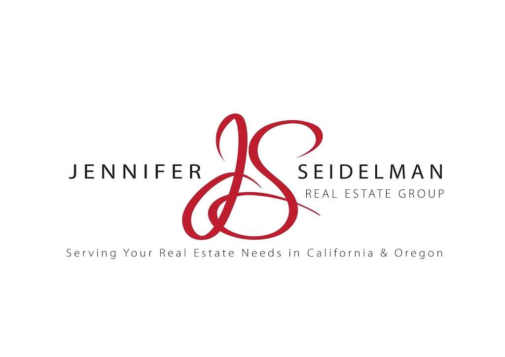 Jennifer Seidelman Real Estate Group | 100 Pringle Ave #100, Walnut Creek, CA 94596, USA | Phone: (925) 864-2888