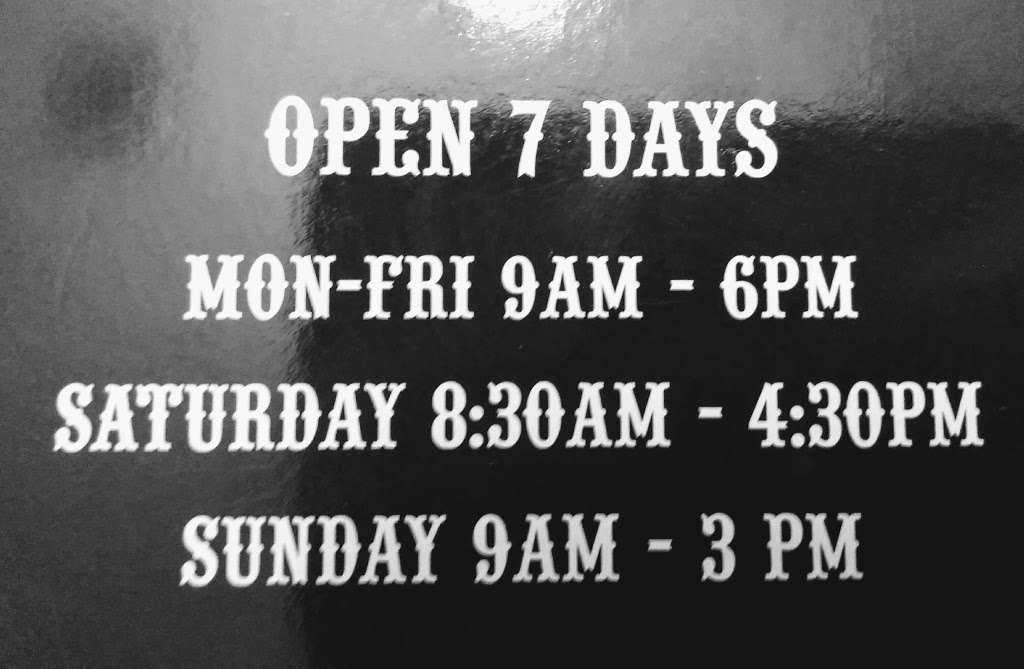 The Shop Barber Shop | 2541 E Ave S Suite A, Palmdale, CA 93550 | Phone: (661) 234-3277