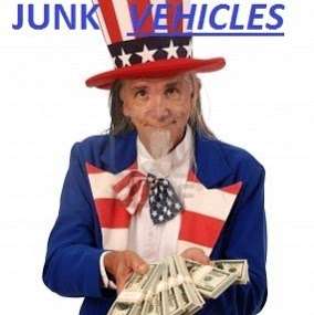 junkvehicles | 11113 San Fernando Rd unit a, Pacoima, CA 91331, USA | Phone: (323) 275-9293