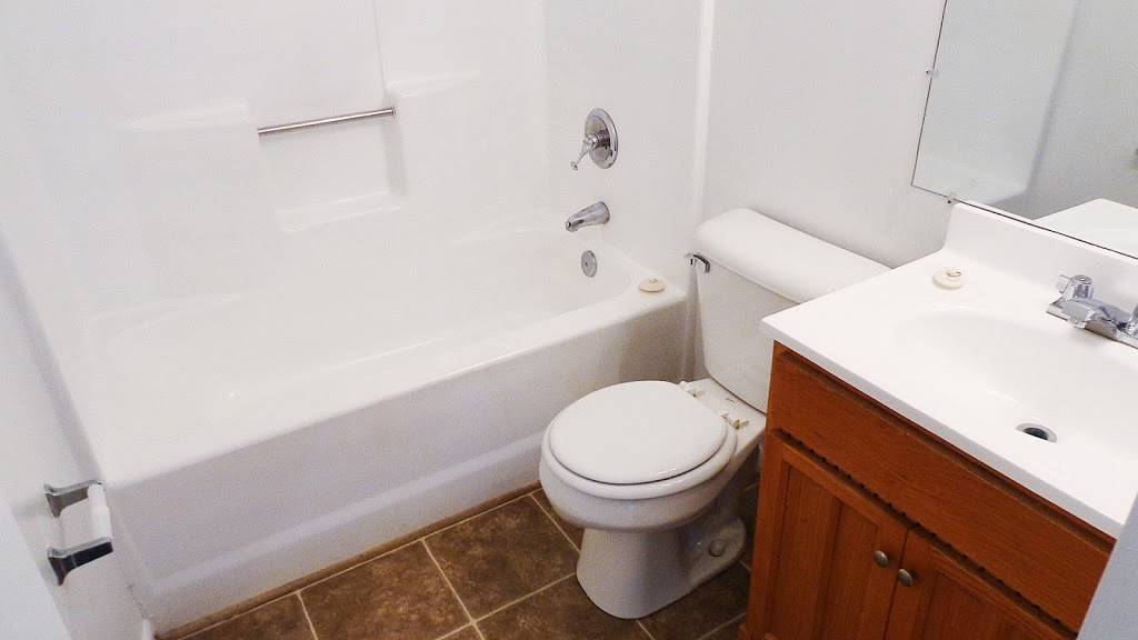 South Cape Henry Homes | 3000 S Cape Henry Ave, Norfolk, VA 23504, USA | Phone: (757) 855-9177