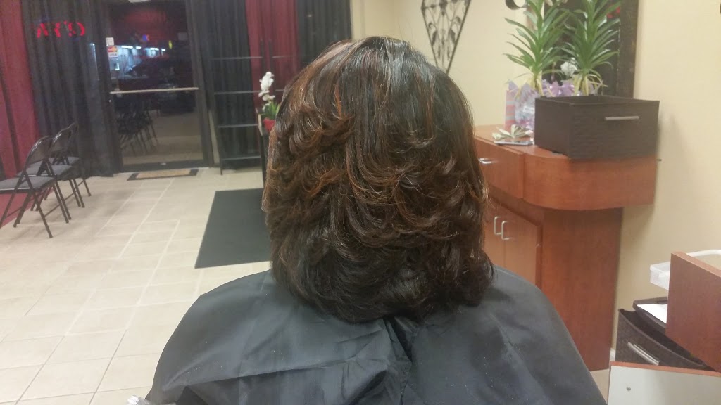 Hair Etc. | 3232 Jodeco Rd suite 100, McDonough, GA 30253, USA | Phone: (470) 878-6195