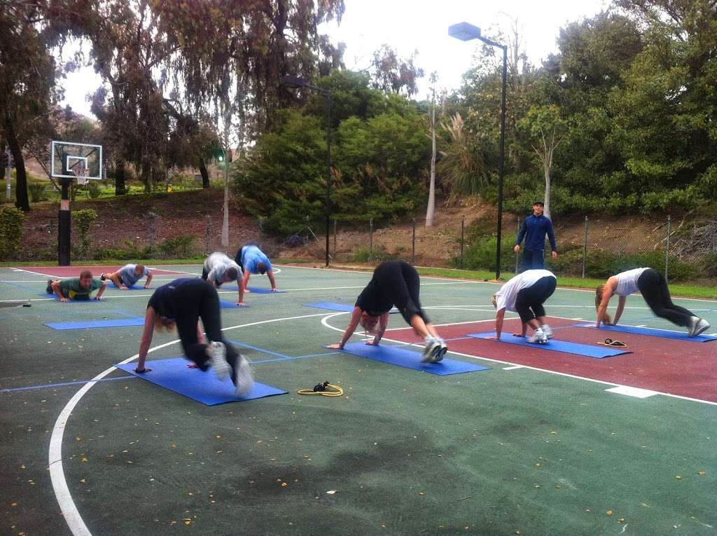 Wendys Boot Camp | 111 Avenida Vista Montana, San Clemente, CA 92672 | Phone: (949) 212-5594