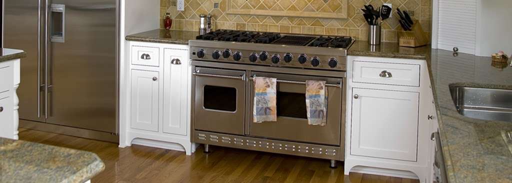 A-1 Appliance Service | 21845 Loma View W, San Antonio, TX 78259, USA | Phone: (210) 494-3115