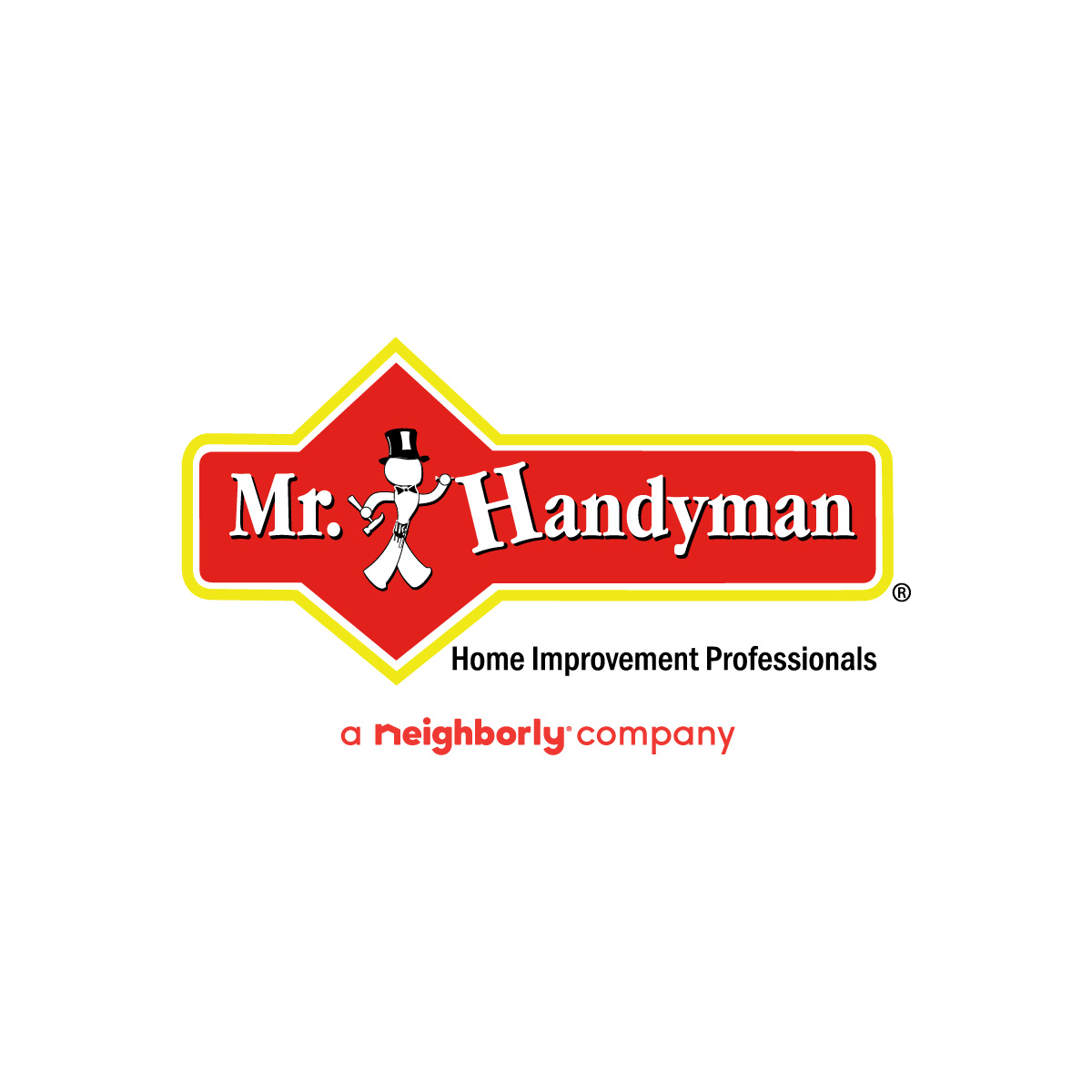 Mr. Handyman of Anne Arundel and North PG | 8229 Cloverleaf Dr Suite 435, Millersville, MD 21108, United States | Phone: (410) 593-1456