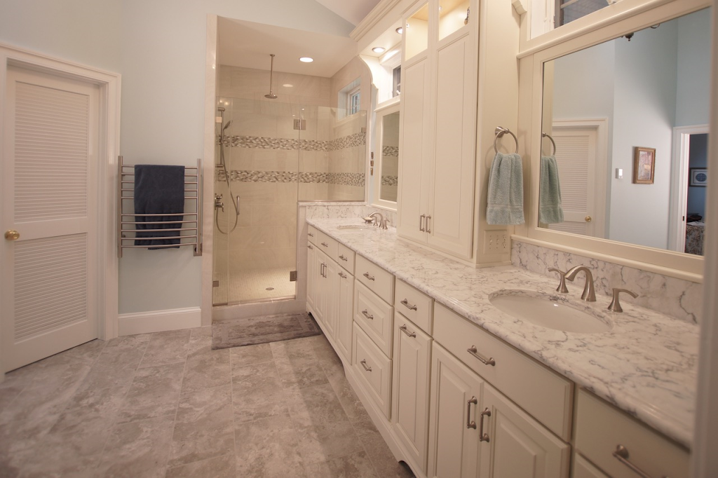 A & S Marble Granite Inc. | 657 McGhee Rd, Winchester, VA 22603, USA | Phone: (540) 723-0175