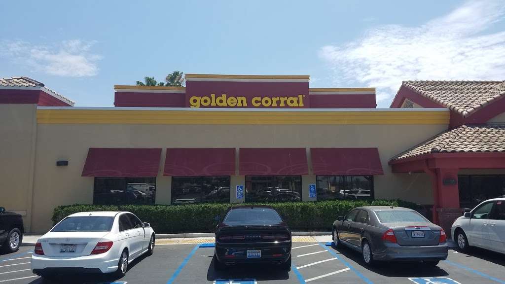 Mission Marketplace | 427 College Blvd K, Oceanside, CA 92057, USA | Phone: (760) 630-8247