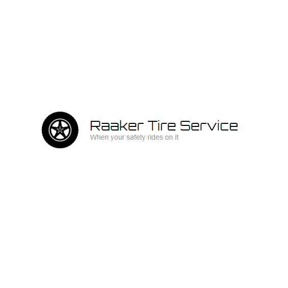 Raaker Tire Service | 1002 Park Ave, Newport, KY 41071, USA | Phone: (859) 292-0224