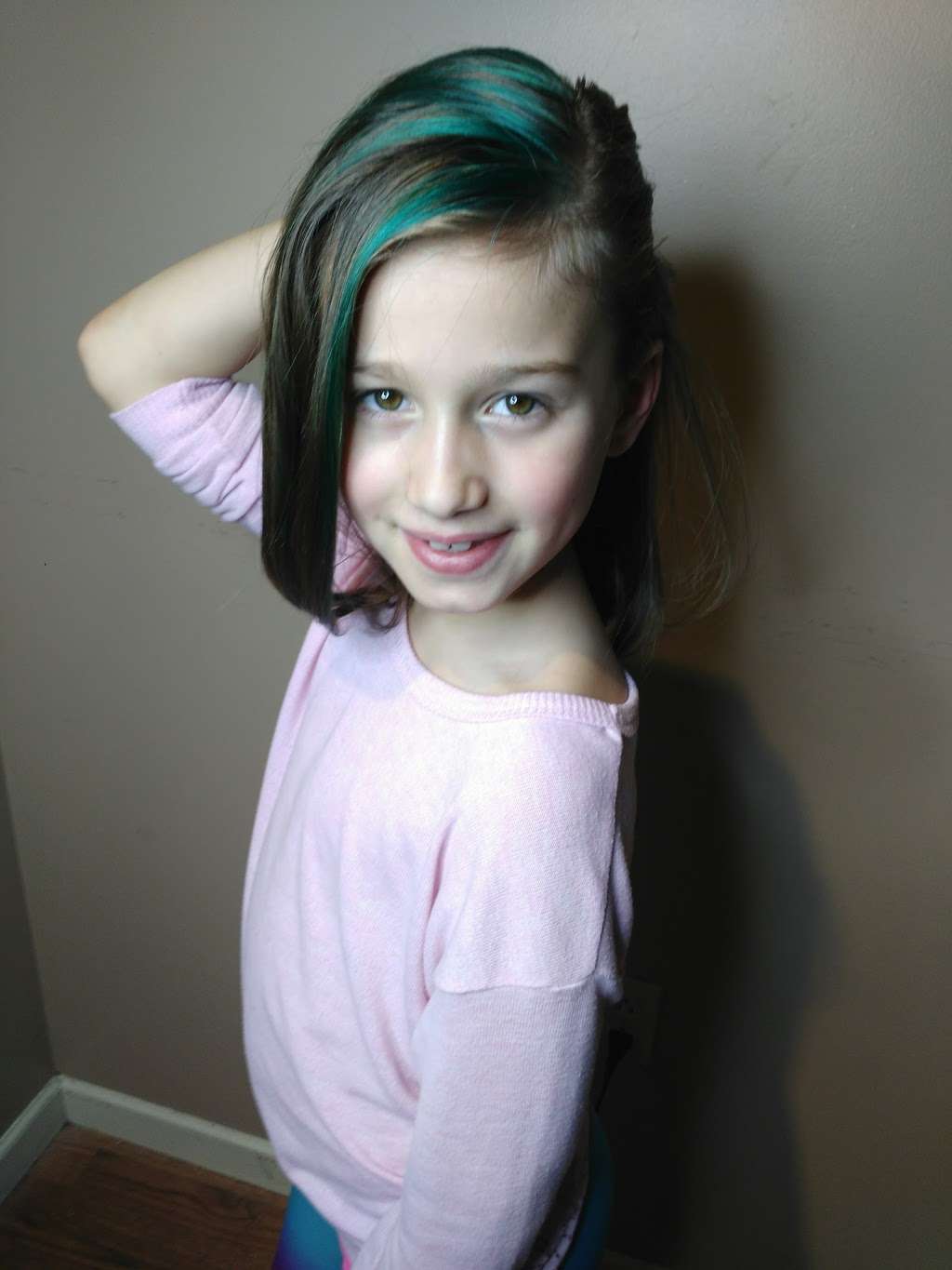 Symmetry Salon & Spa | 1570 Sumneytown Pike, Lansdale, PA 19446, USA | Phone: (215) 855-0173