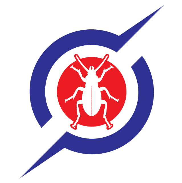 Skilled Pest Control | 12 Cornell peak, Pomona, NY 10970 | Phone: (845) 393-1475