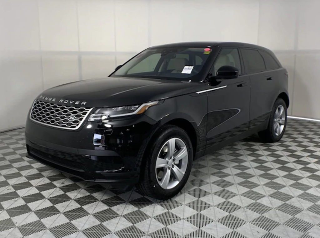 Land Rover Gwinnett | 3423 Old Norcross Rd, Duluth, GA 30096, USA | Phone: (770) 680-5000