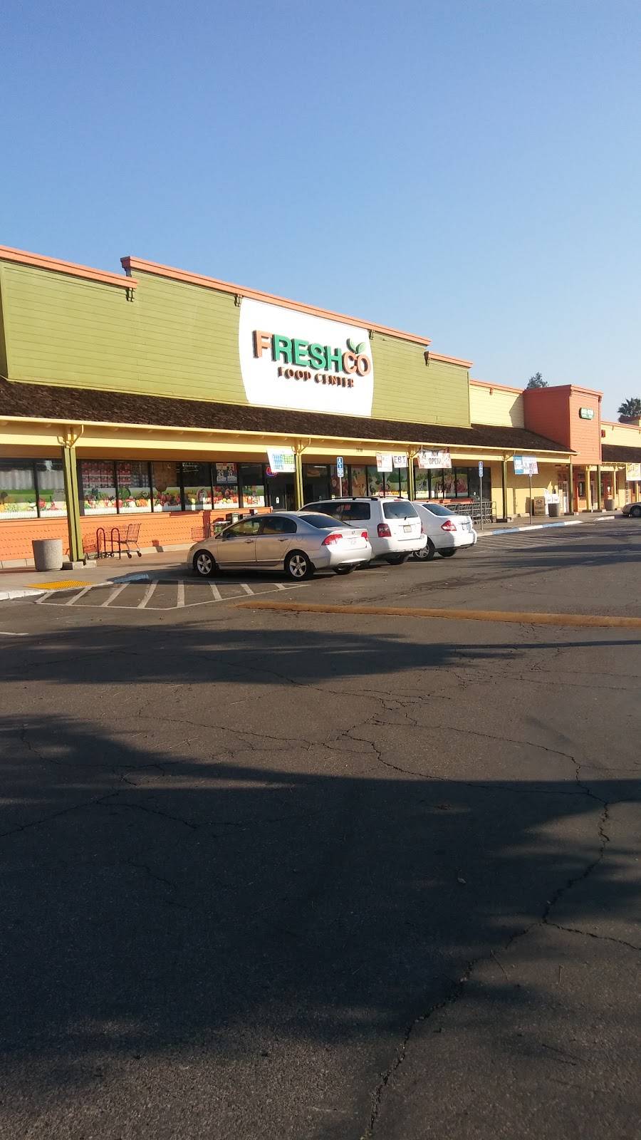 FreshCo Food Center | 3750 W Shields Ave, Fresno, CA 93722 | Phone: (559) 493-5945