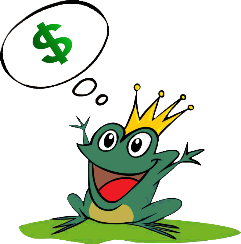 The Frugal Prince | Joppatowne Plaza, FleaMarket, 1000 Joppa Farm Rd, Joppa, MD 21085 | Phone: (443) 882-2489