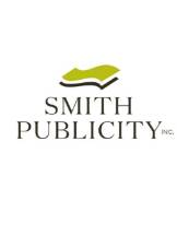 Smith Publicity, Inc. | 1415 Marlton Pike East Suite 402, Cherry Hill, NJ 08034, United States | Phone: (856) 489-8654