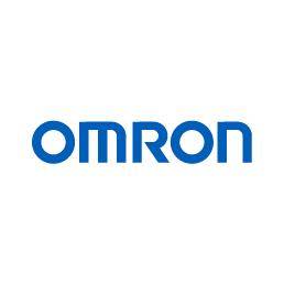 Omron Healthcare Singapore | 438B Alexandra Road, #01-03 Alexandra Technopark Block B (Lobby 1), Singapore 119968,Singapore | Phone: +65 3138 6870