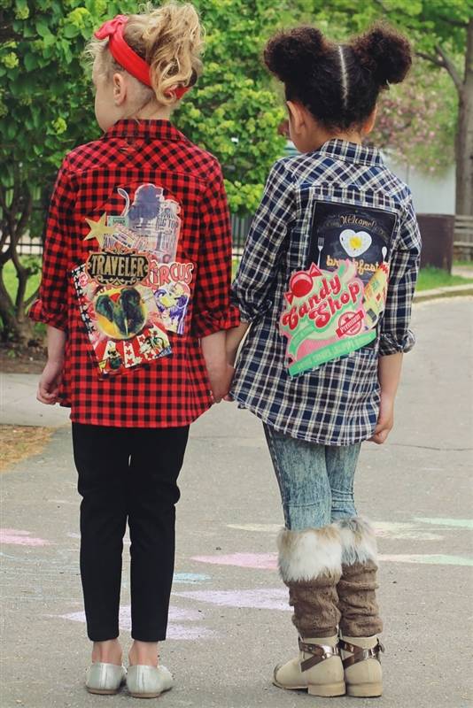 My Little Jules kids clothing boutique | 919 Kingscote Ct, Safety Harbor, FL 34695, USA | Phone: (866) 322-2783 My Little Jules kids clothing boutique | 919 Kingscote Ct, Safety Harbor, FL 34695, USA | Phone: (866) 322-2783