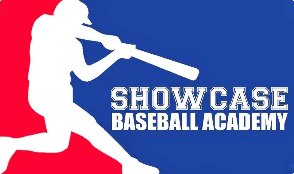 Showcase Baseball Academy | 12857 E Independence Blvd, Matthews, NC 28105, USA | Phone: (704) 882-7629