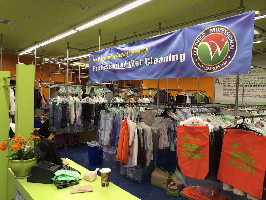 Evergreen Cleaners & Alteration Ardsley | 715 Saw Mill River Rd, Ardsley, NY 10502, USA | Phone: (914) 231-6779