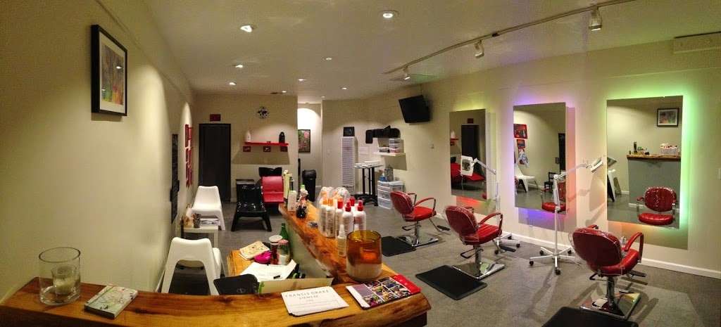 Buggie Nix-Delousing Salon | 2412 Sir Francis Drake Blvd, Fairfax, CA 94930, USA | Phone: (415) 521-5170