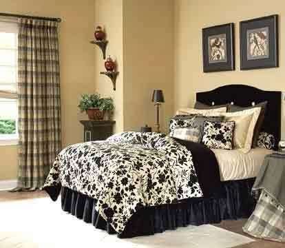 Donnas Decor (The Donna Group, Inc.) | 41 Phyllis Rd, Taunton, MA 02780, USA | Phone: (508) 821-4655