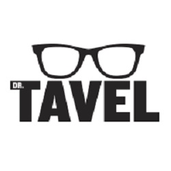 Dr. Tavel Family Eye Care | 7321 W 10th St, Indianapolis, IN 46214 | Phone: (317) 271-1319