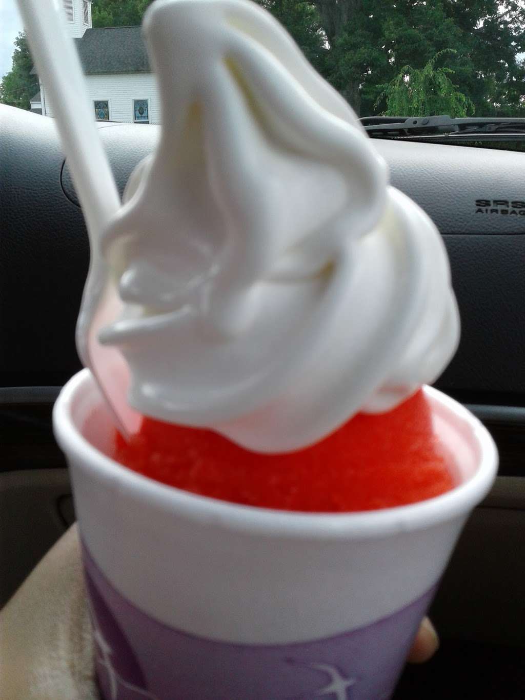 Original Hawaiian Island Snoballs | 10626 Liberty Rd, Randallstown, MD 21133, USA | Phone: (410) 521-2960