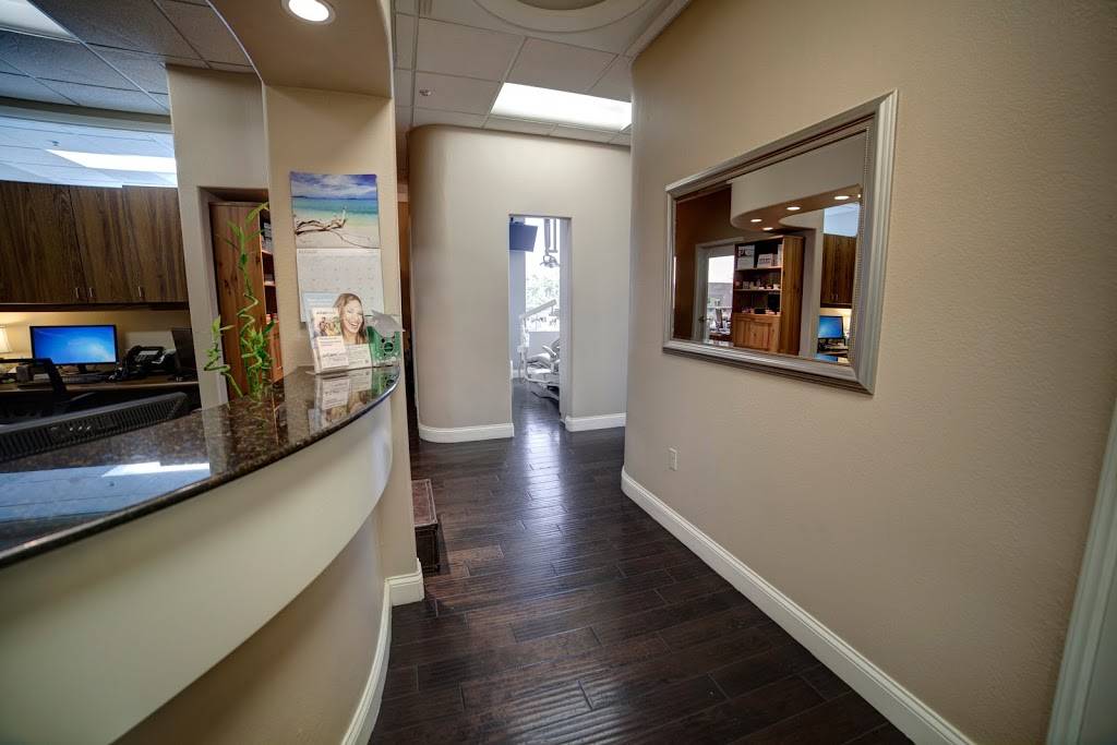 Dentist Irvine | OC Dental Specialists | Emergency & Cosmetic Dental Care | 15825 Laguna Canyon Rd Suite 206, Irvine, CA 92618, USA | Phone: (949) 274-7677