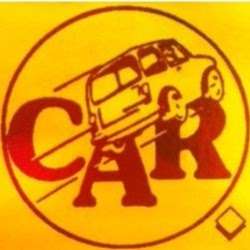 Caterham Auto Repairs | Upton Farm, Roffes Ln, Caterham CR3 5PT, UK | Phone: 01883 348748