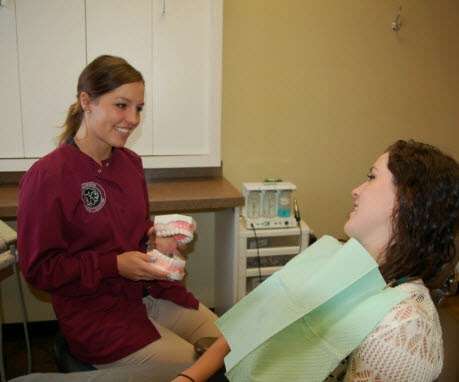 Dublin Dental Center | 179 Main St Suite 101, Dublin, PA 18917, USA | Phone: (215) 249-0520