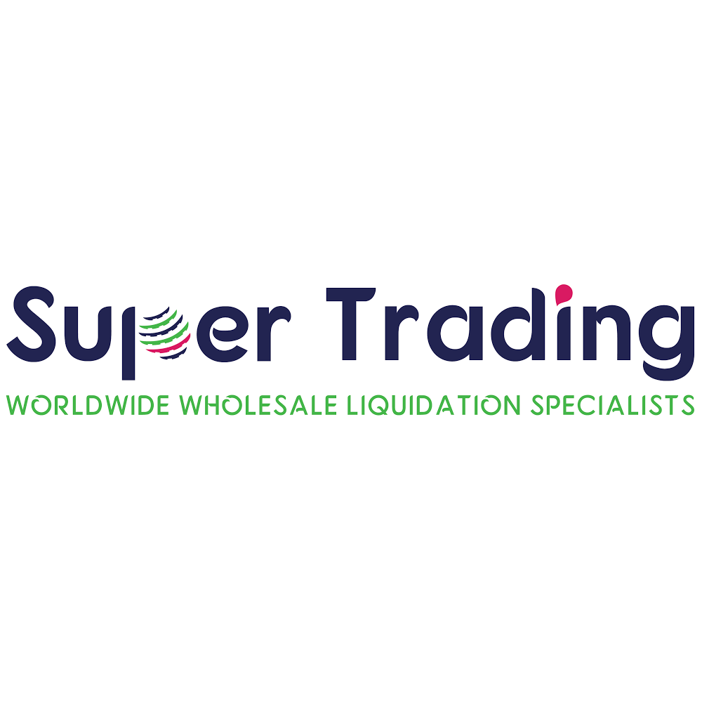 Super Trading, Inc. | 6794 Calle De Linea #106, San Diego, CA 92154, USA | Phone: (619) 690-7499