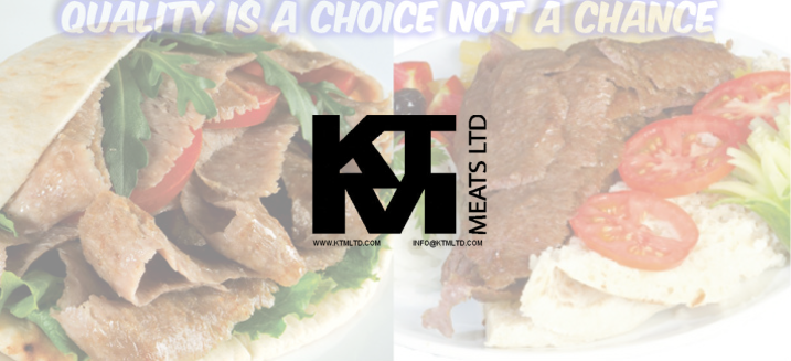 K T M Meats Ltd | KTM Meats Ltd, Norfolk Road, Gravesend DA12 2PS, UK | Phone: 01474 331339