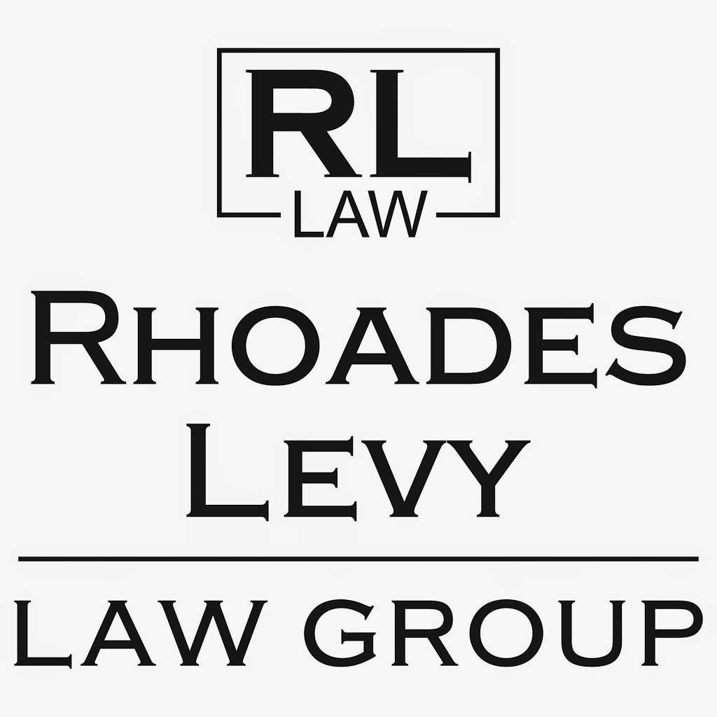 Rhoades Levy Law Group P.C. | 3400 Dundee Rd #340, Northbrook, IL 60062 | Phone: (847) 870-7600