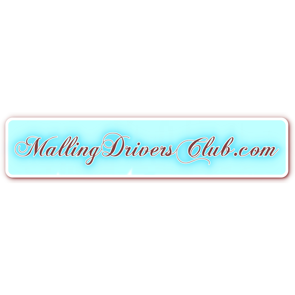 Malling Drivers Club - Sports Car Hire | Hawley Drive, West Malling ME19 5FL, UK | Phone: 01732 874159