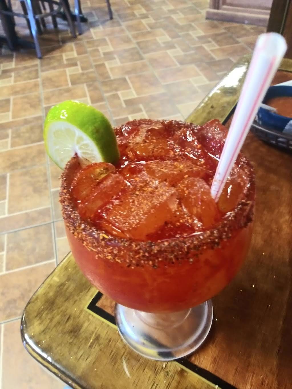 Taqueria La Cabaña | 10669 Leopard St, Corpus Christi, TX 78410, USA | Phone: (361) 317-5411 Taqueria La Cabaña | 10669 Leopard St, Corpus Christi, TX 78410, USA | Phone: (361) 317-5411