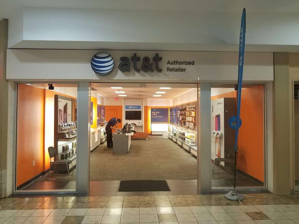 AT&T Store | 400 N Center St #245, Westminster, MD 21157 | Phone: (410) 751-2848