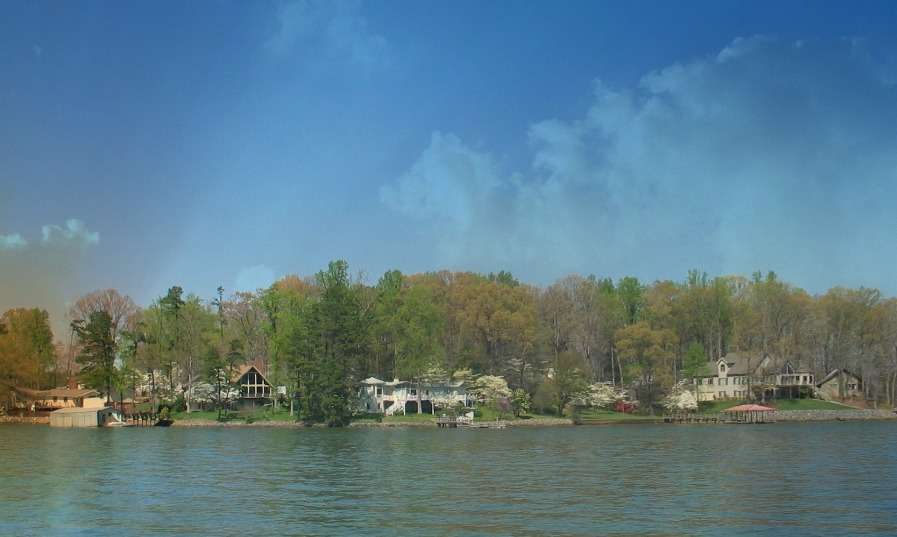 Accelerated Services of Mooresville | 107 Rinehardt Rd, Mooresville, NC 28115, USA | Phone: (704) 658-6666