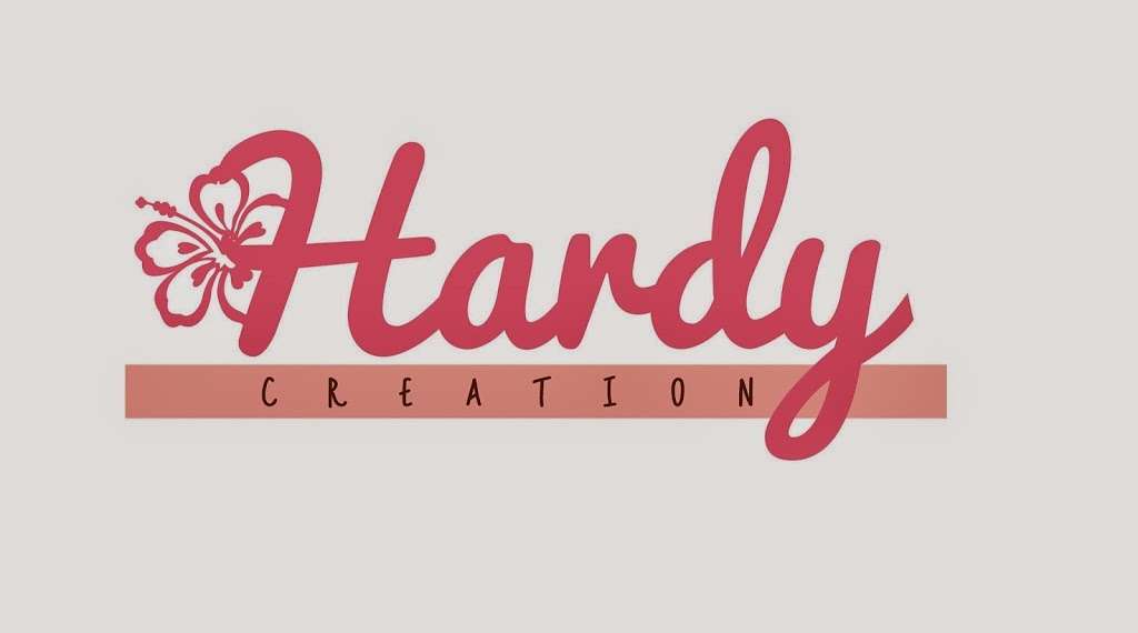 Hardy Creation | 1440 Astolat Rd, Effort, PA 18330, USA | Phone: (610) 681-2213